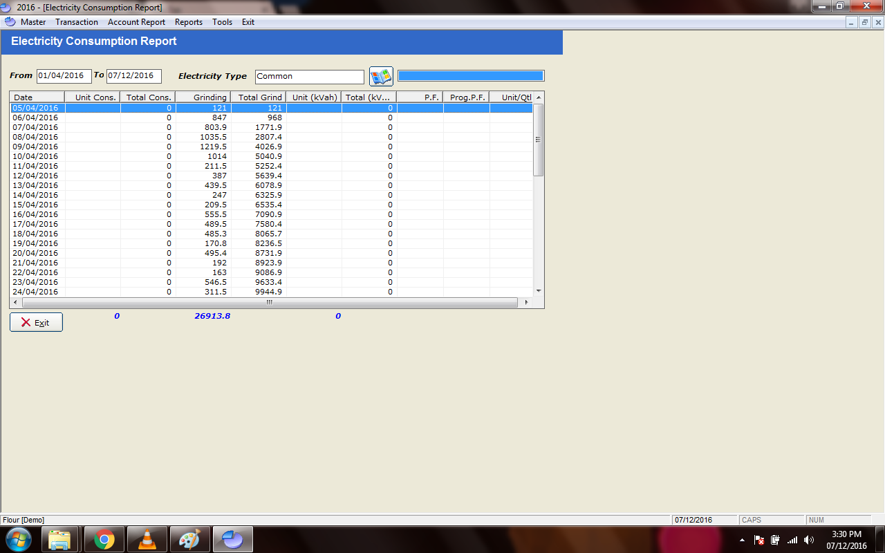 true software moradabad,up moradabad,moradabad software comapany