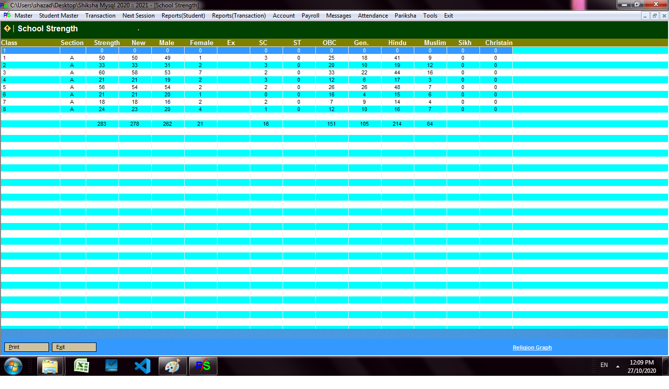 true software moradabad,up moradabad,moradabad software comapany