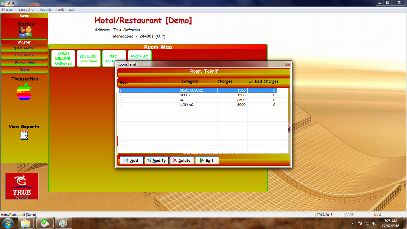 true software moradabad,up moradabad,moradabad software comapany